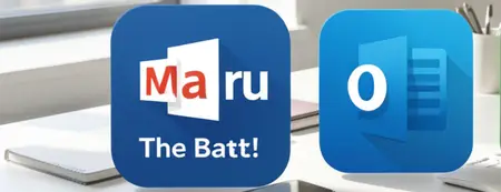 Доступ к Mail.ru из Outlook и The Bat! стал платной услугой.