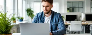 Оплата в российских рублях через SberPay.