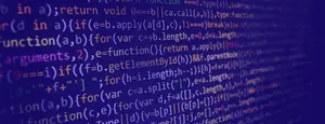 Google приостановила прием сообщений об уязвимостях.