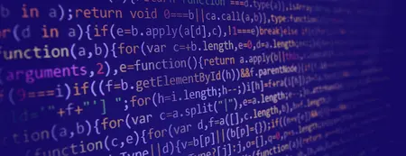 Google приостановила прием сообщений об уязвимостях.