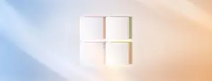 Microsoft анонсирует Windows и Surface с Nvidia 7 октября.