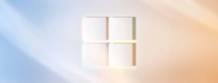 Microsoft анонсирует Windows и Surface с Nvidia 7 октября.