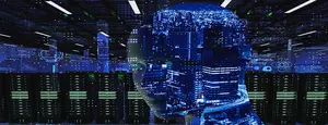 Новые горизонты ИИ: саморепликация и угроза безопасности.