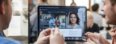 Instagram позволил редактировать комментарии.