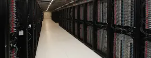 Yandex Cloud: Предупреждение о мошенниках и фишинге.