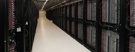 Yandex Cloud: Предупреждение о мошенниках и фишинге.