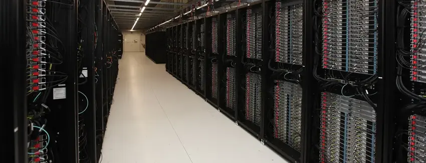 Yandex Cloud: Предупреждение о мошенниках и фишинге.