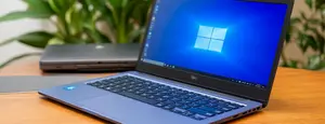 Windows 11: Ускорение работы приложений с Low Latency Profile.