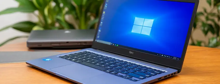 Windows 11: Ускорение работы приложений с Low Latency Profile.