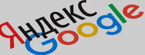 Мошенники наживаются на сбоях Яндекса — будьте осторожны.