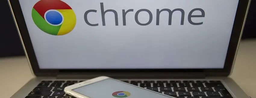 Устранение 37 уязвимостей в Chrome: безопасность на первом месте.