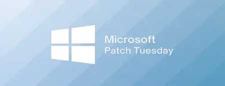 167 уязвимостей закрыла Microsoft в апрельском обновлении.