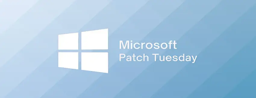 167 уязвимостей закрыла Microsoft в апрельском обновлении.