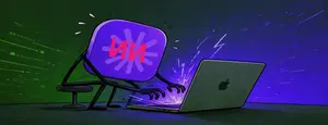 Взлом macOS с помощью ИИ: Как Calif обошла защиту Apple.