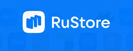 RuStore: 70 стран, 100 тысяч приложений и будущее автомобильных мультимедиа