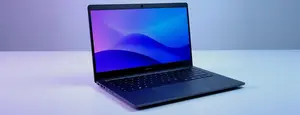 Новые возможности контекстных меню в Windows 11.