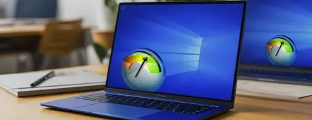 Windows 11: cкорость, стабильность и контроль над обновлениями.