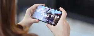 Rutube: Летние итоги 2026 — рост просмотров на 23,7%.
