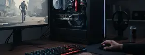 Вылеты игр после обновления Windows 11 KB5124010.