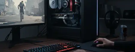 Вылеты игр после обновления Windows 11 KB5124010.