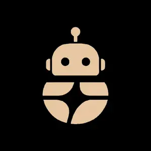 OpenAI представила модель Astra: 10 математических прорывов за один отчет