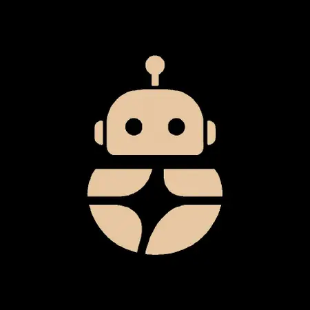 OpenAI представила модель Astra: 10 математических прорывов за один отчет