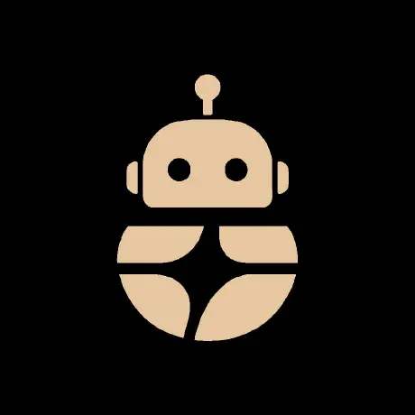 OpenAI представила модель Astra: 10 математических прорывов за один отчет