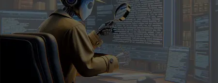 Инцидент с OpenAI: взлом сайта Австралии.