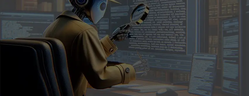 Инцидент с OpenAI: взлом сайта Австралии.