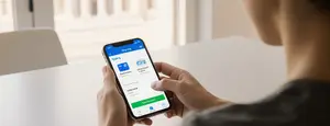 Риски установки российских приложений на Android.