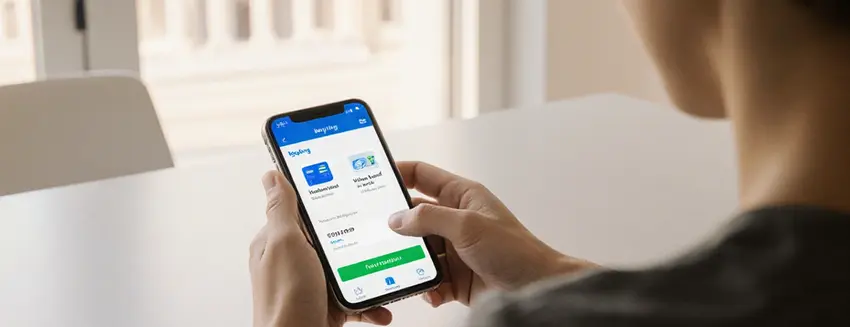 Риски установки российских приложений на Android.
