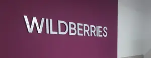 Click&Collect от Wildberries: Самовывоз из магазинов.