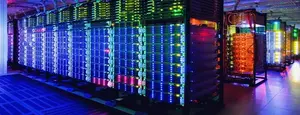 Почему стоит разместить ЦОД в Беларуси?