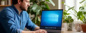Windows 11 26H2: Обновление уже доступно для пользователей.