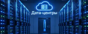 Восстановление сервисов Яндекса после атак на дата-центры.
