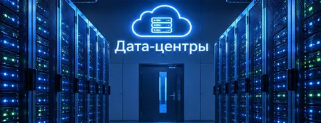 Восстановление сервисов Яндекса после атак на дата-центры.