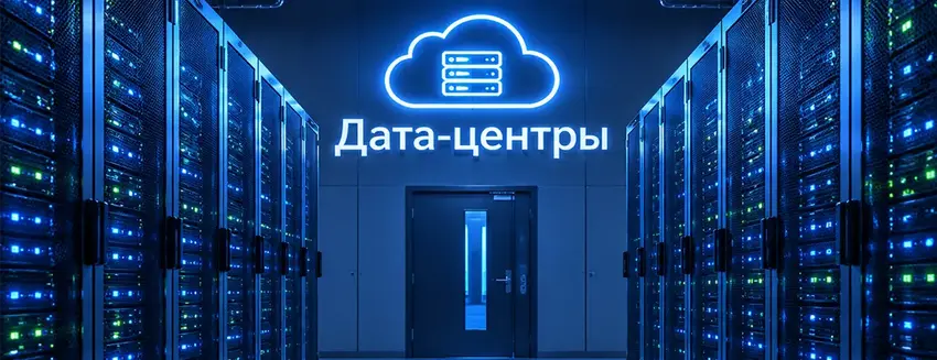 Восстановление сервисов Яндекса после атак на дата-центры.