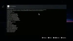 PlayStation 5 взломали: эксплойт Relapse даёт доступ к ядру на прошивках 7.00–13.60