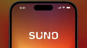Sony и UMG подали новый иск против ИИ-генератора музыки Suno: обвиняют в «отмывании» моделей