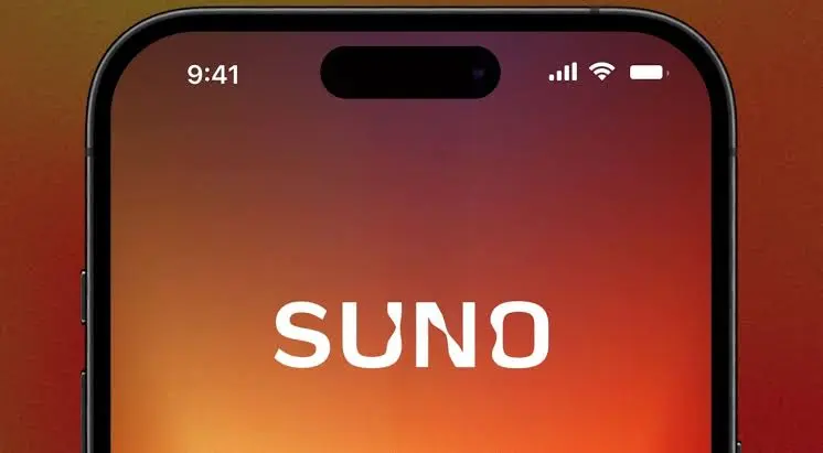 Sony и UMG подали новый иск против ИИ-генератора музыки Suno: обвиняют в «отмывании» моделей