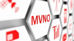 Минцифры готовит регулирование тарифов для виртуальных операторов связи