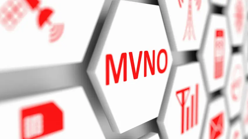 Минцифры готовит регулирование тарифов для виртуальных операторов связи