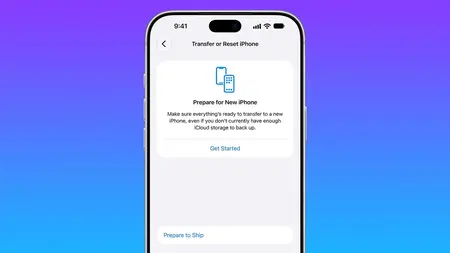 iPhone 18 Pro Max преодолел порог 20 Вт·ч: Apple решила проблему перевозки программно
