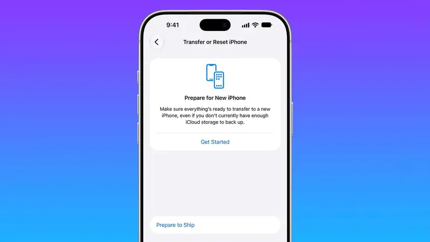 iPhone 18 Pro Max преодолел порог 20 Вт·ч: Apple решила проблему перевозки программно