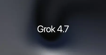 xAI выпустила Grok 4.7: флагманская модель для программирования и AI-агентов