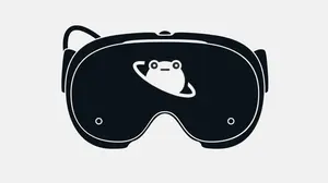 Valve открыла исходный код Lepton — слоя для запуска Android-игр на Linux