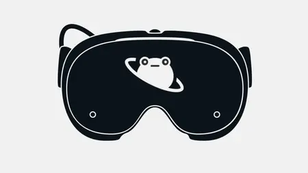 Valve открыла исходный код Lepton — слоя для запуска Android-игр на Linux