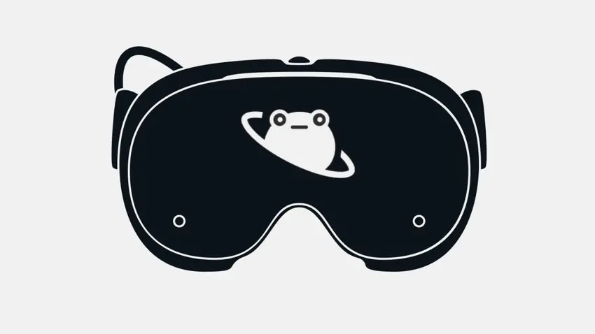 Valve открыла исходный код Lepton — слоя для запуска Android-игр на Linux
