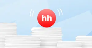 HeadHunter закрыл публичный API вакансий: что изменится для разработчиков и аналитиков