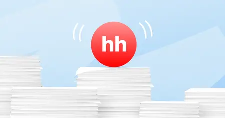 HeadHunter закрыл публичный API вакансий: что изменится для разработчиков и аналитиков